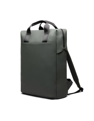 Borsa zaino VINGA Baltimore RCS