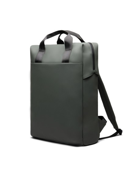 Borsa zaino VINGA Baltimore RCS