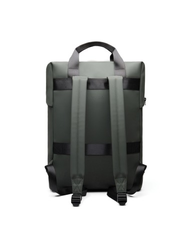 Borsa zaino VINGA Baltimore RCS