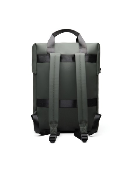 Borsa zaino VINGA Baltimore RCS