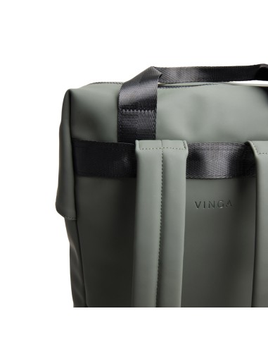 Borsa zaino VINGA Baltimore RCS