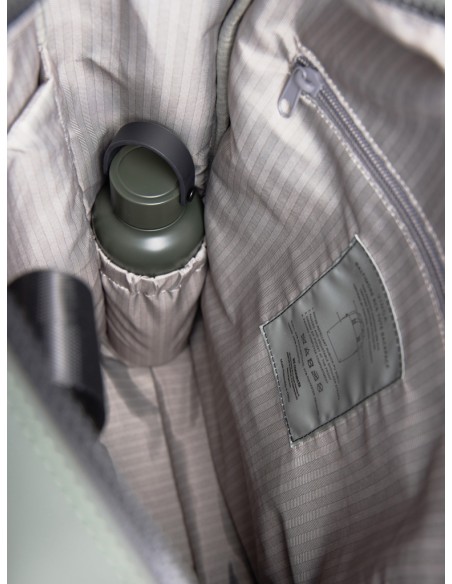 Borsa zaino VINGA Baltimore RCS