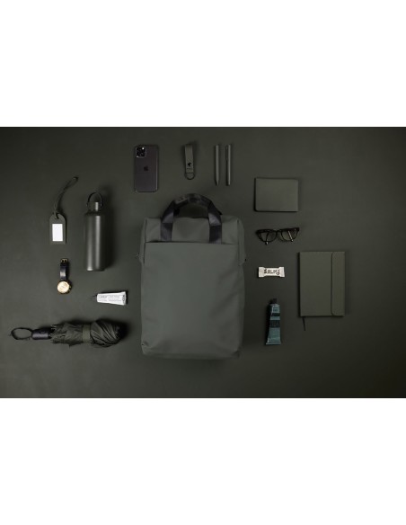 Borsa zaino VINGA Baltimore RCS