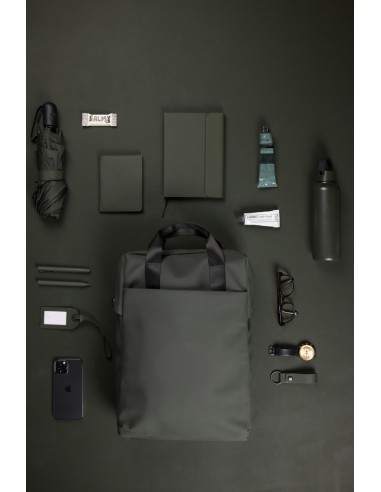 Borsa zaino VINGA Baltimore RCS