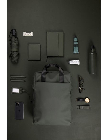 Borsa zaino VINGA Baltimore RCS