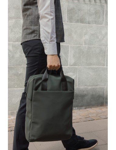 Borsa zaino VINGA Baltimore RCS