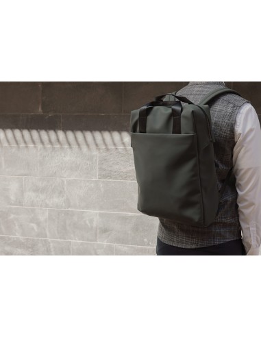 Borsa zaino VINGA Baltimore RCS