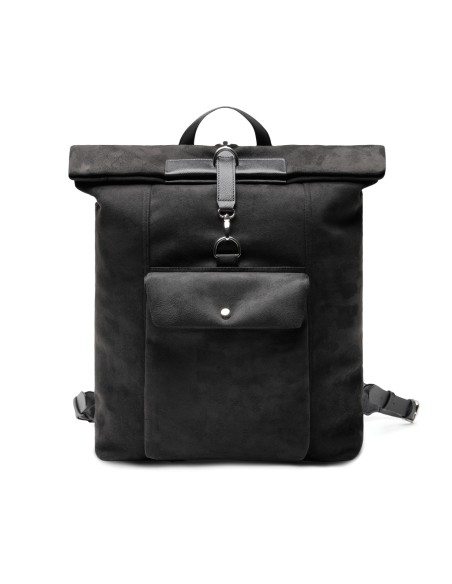 Zaino VINGA Marlow RCS