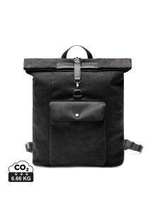 Zaino VINGA Marlow RCS