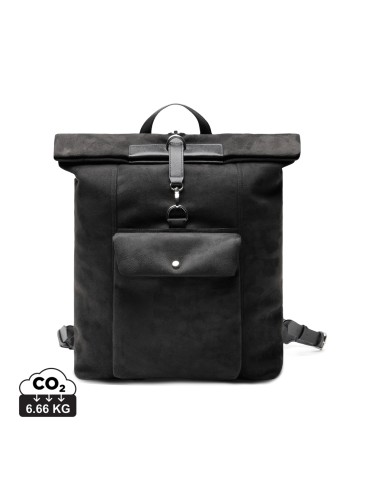 Zaino VINGA Marlow RCS