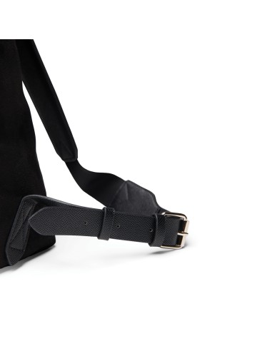 Zaino VINGA Marlow RCS