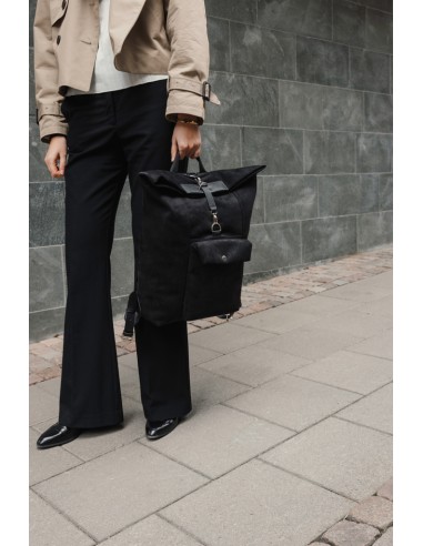 Zaino VINGA Marlow RCS