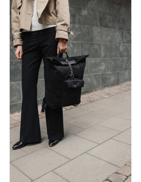 Zaino VINGA Marlow RCS