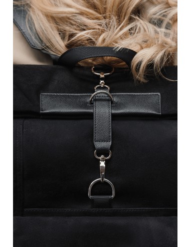 Zaino VINGA Marlow RCS