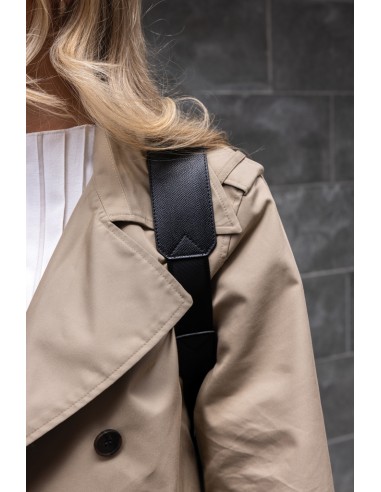 Zaino VINGA Marlow RCS