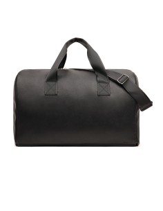 Borsa weekend VINGA Bermond in PU riciclato RCS