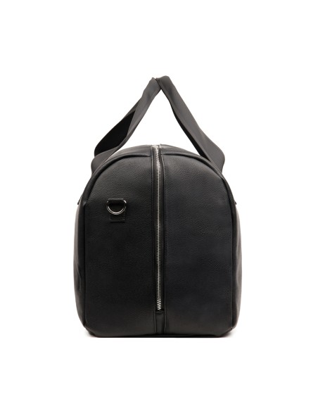 Borsa weekend VINGA Bermond in PU riciclato RCS