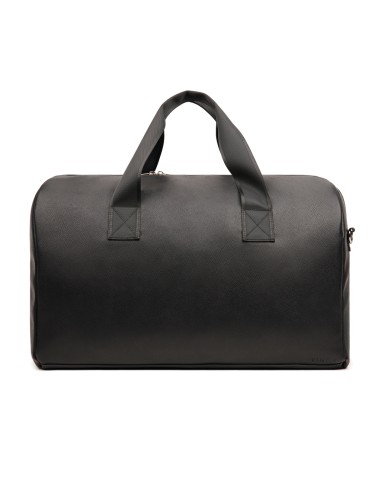 Borsa weekend VINGA Bermond in PU riciclato RCS