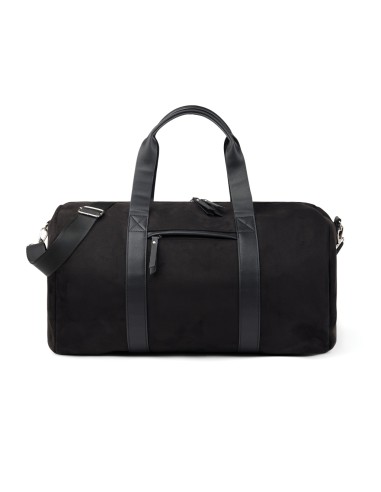 Borsa weekend VINGA Marlow in rPET RCS