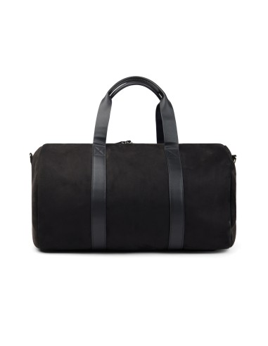 Borsa weekend VINGA Marlow in rPET RCS