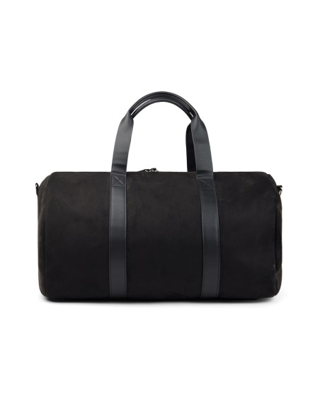 Borsa weekend VINGA Marlow in rPET RCS