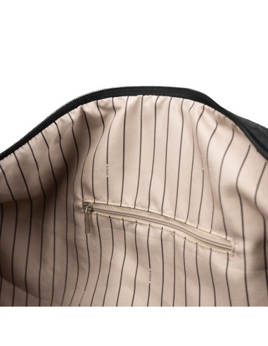 Borsa weekend VINGA Marlow in rPET RCS