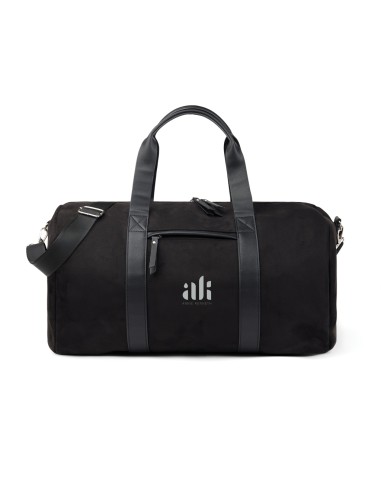 Borsa weekend VINGA Marlow in rPET RCS