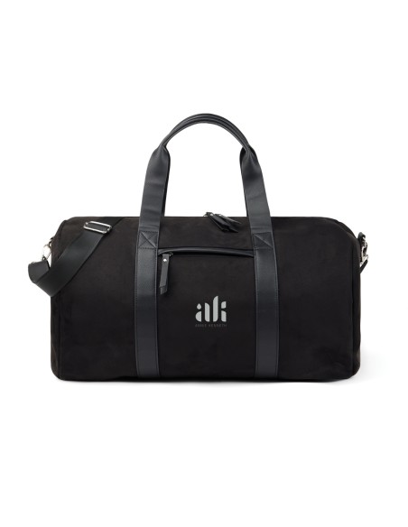 Borsa weekend VINGA Marlow in rPET RCS