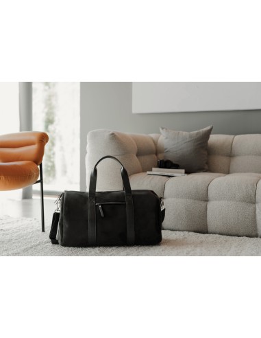 Borsa weekend VINGA Marlow in rPET RCS