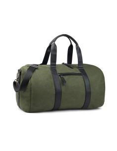 Borsa weekend VINGA Marlow in rPET RCS