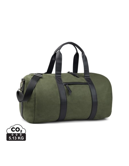 Borsa weekend VINGA Marlow in rPET RCS