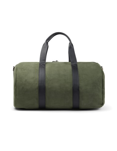 Borsa weekend VINGA Marlow in rPET RCS