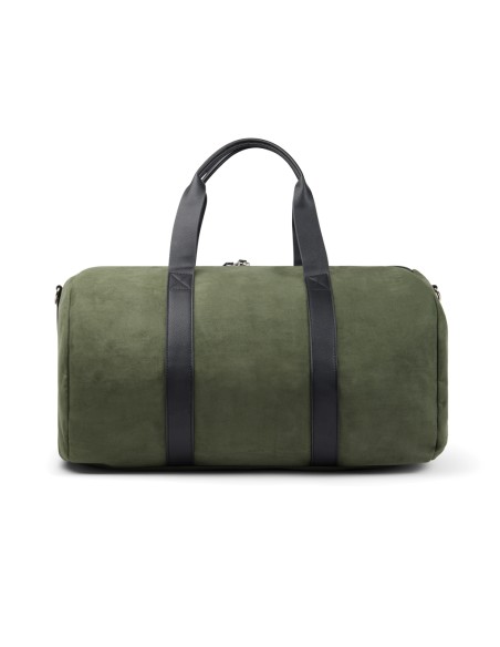 Borsa weekend VINGA Marlow in rPET RCS