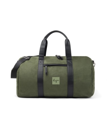 Borsa weekend VINGA Marlow in rPET RCS