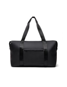 Borsa weekend 24h VINGA Baltimore RCS