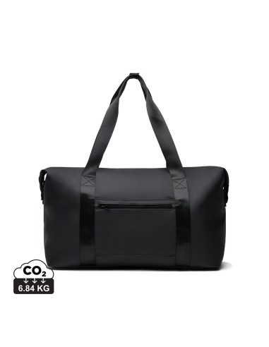 Borsa weekend 24h VINGA Baltimore RCS