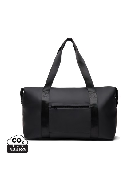 Borsa weekend 24h VINGA Baltimore RCS