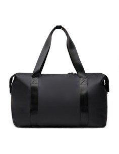 Borsa weekend 24h VINGA Baltimore RCS