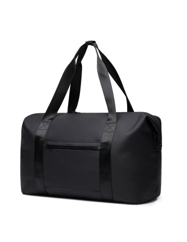 Borsa weekend 24h VINGA Baltimore RCS