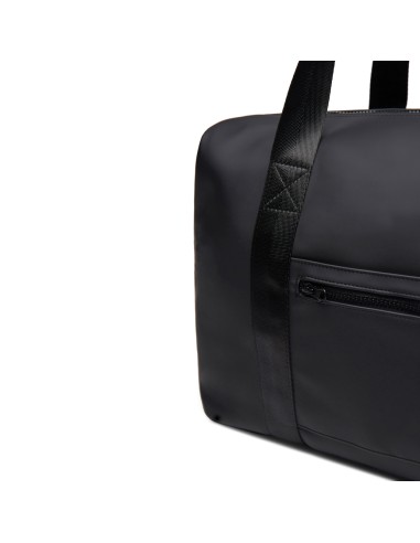 Borsa weekend 24h VINGA Baltimore RCS