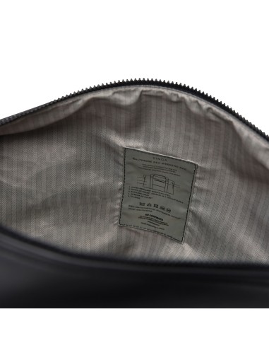 Borsa weekend 24h VINGA Baltimore RCS