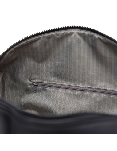 Borsa weekend 24h VINGA Baltimore RCS