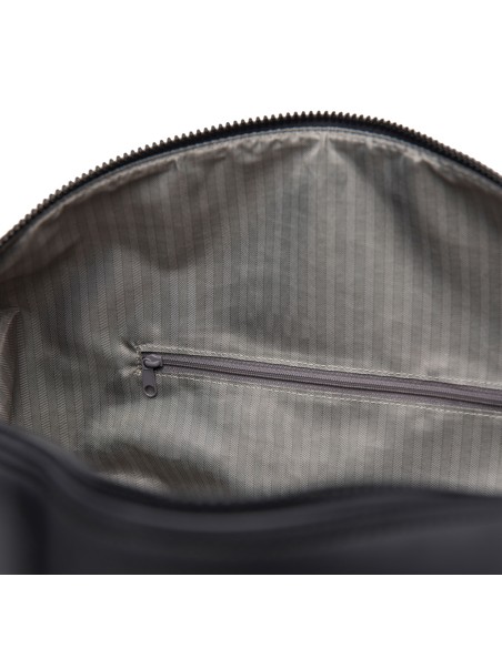 Borsa weekend 24h VINGA Baltimore RCS