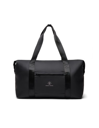 Borsa weekend 24h VINGA Baltimore RCS