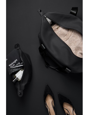 Borsa weekend 24h VINGA Baltimore RCS