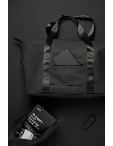 Borsa weekend 24h VINGA Baltimore RCS