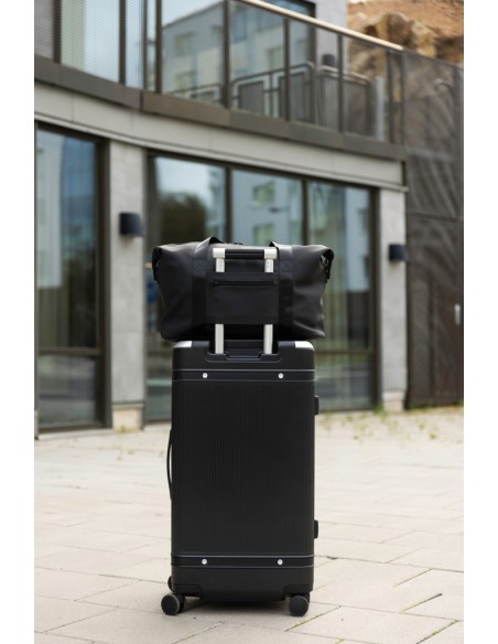 Borsa weekend 24h VINGA Baltimore RCS