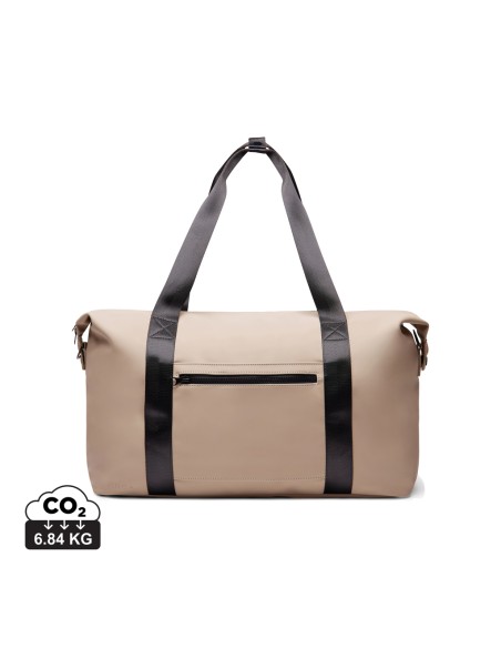 Borsa weekend 24h VINGA Baltimore RCS