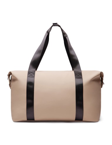 Borsa weekend 24h VINGA Baltimore RCS