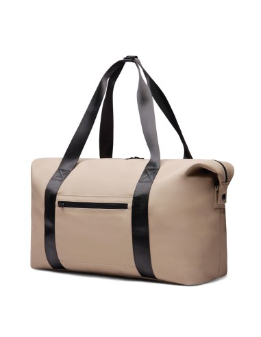 Borsa weekend 24h VINGA Baltimore RCS